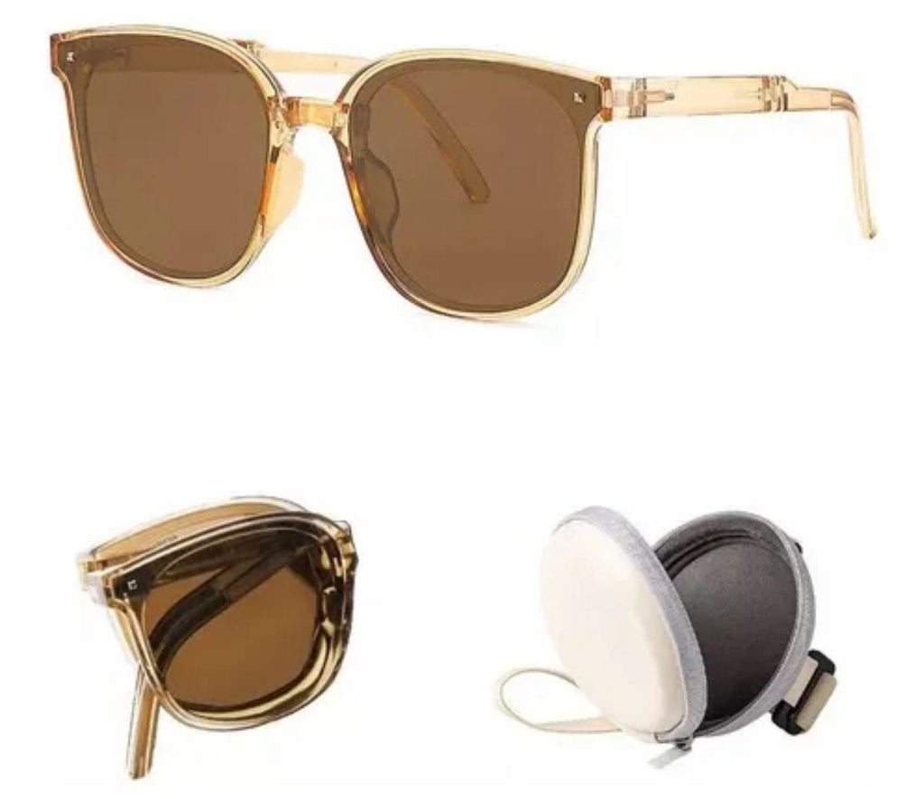 GAFAS FLEX
